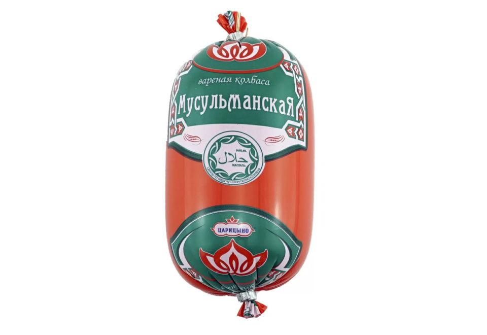 product_image_0