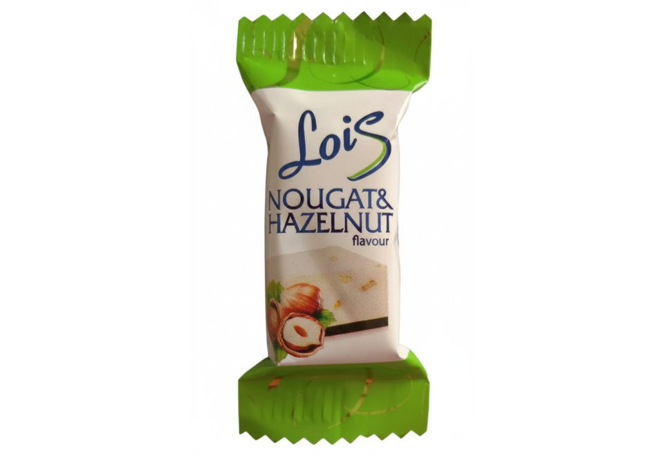 product_image_0