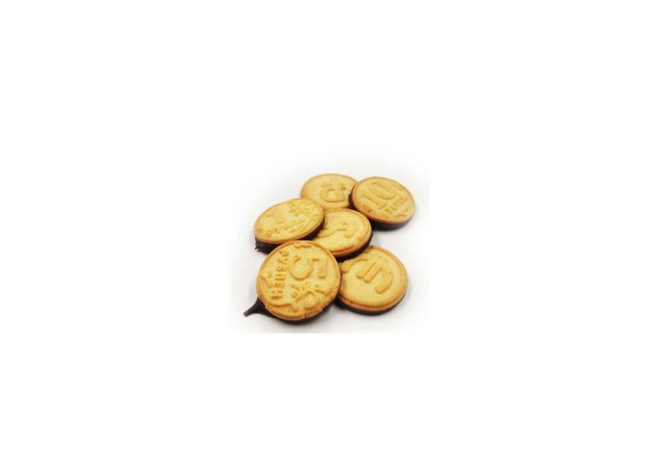 product_image_0