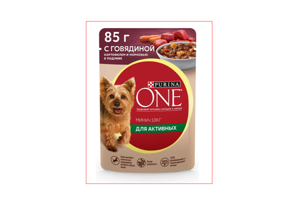 product_image_0