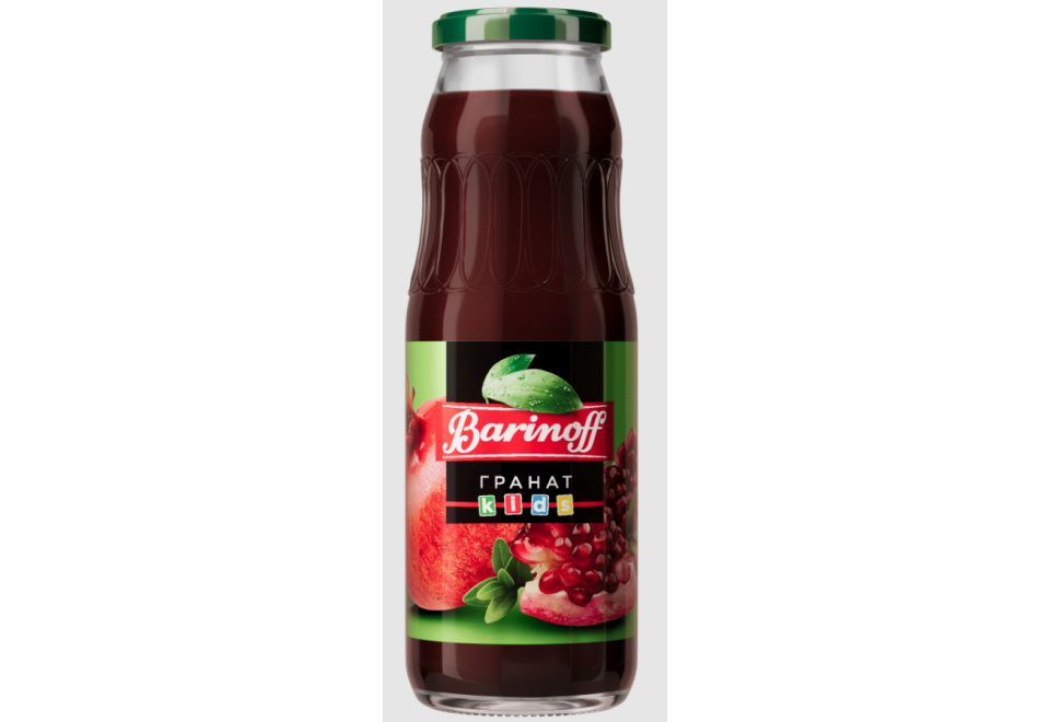 product_image_0