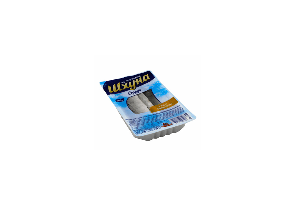 product_image_0