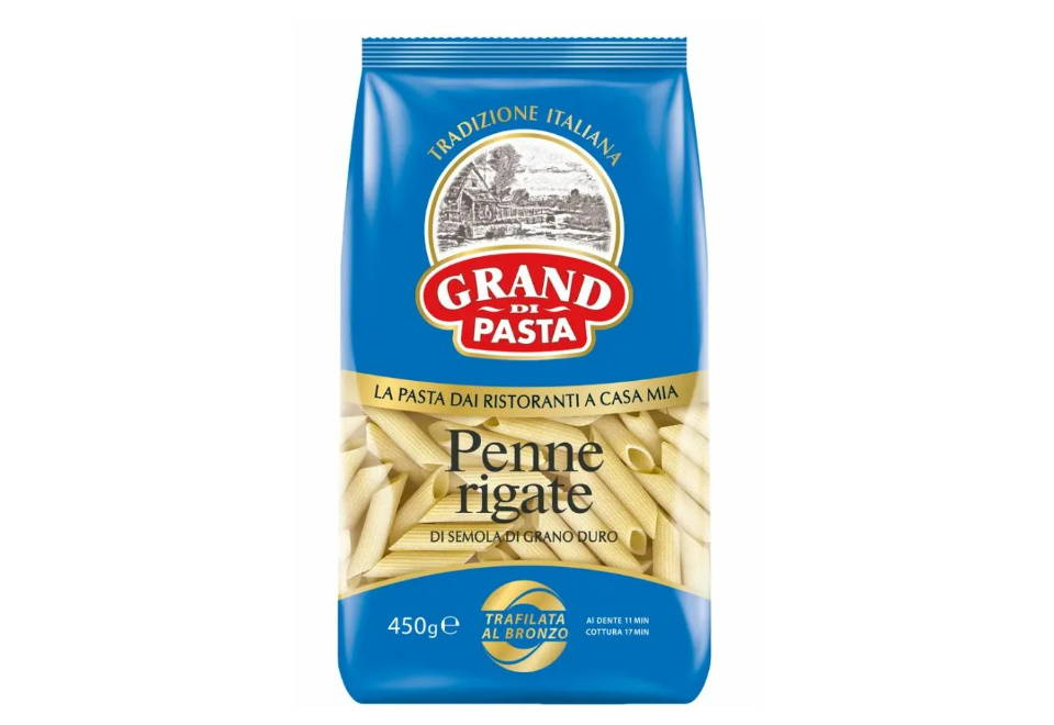 product_image_0