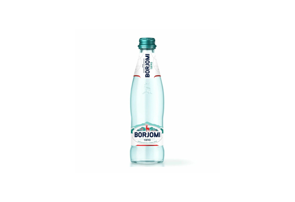 product_image_0