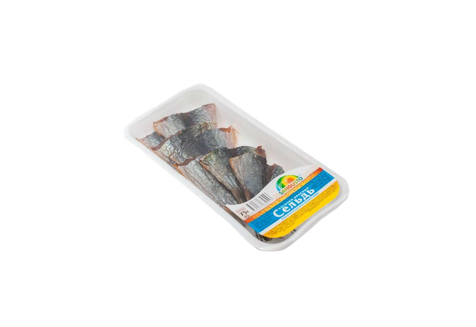 product_image_0