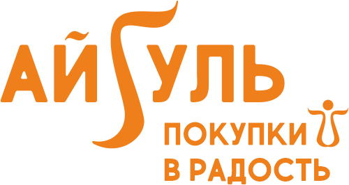 Хлебцы КУБАНСКИЕ ХЛЕБЦЫ 100гр К чаю 1/24шт