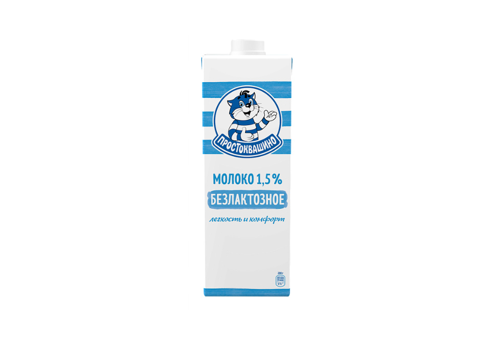 product_image_0