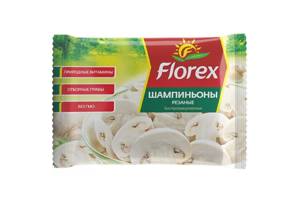 product_image_0