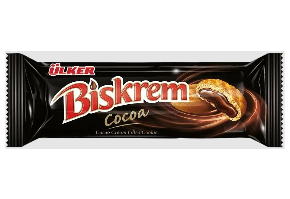 product_image_0