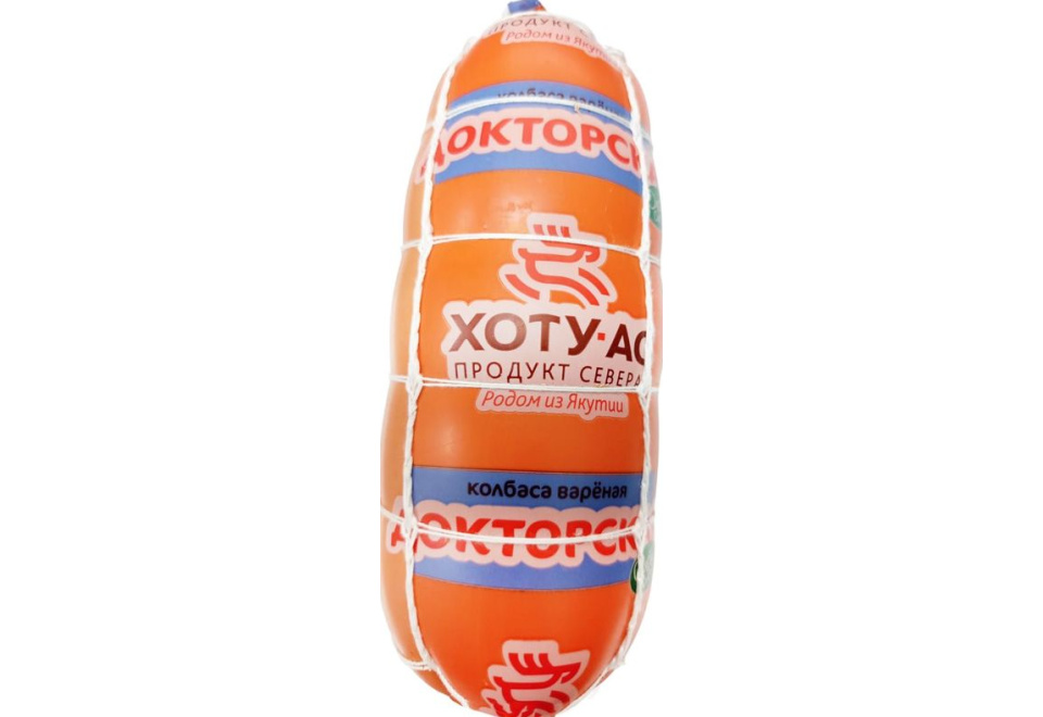 product_image_0