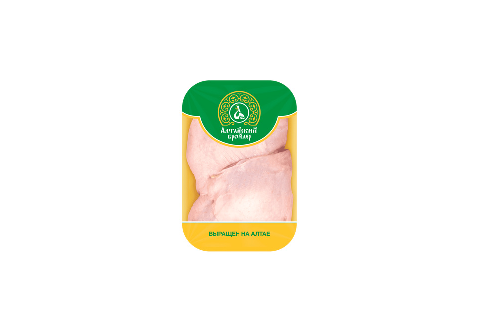 product_image_0