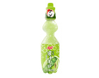 thumb_image_0