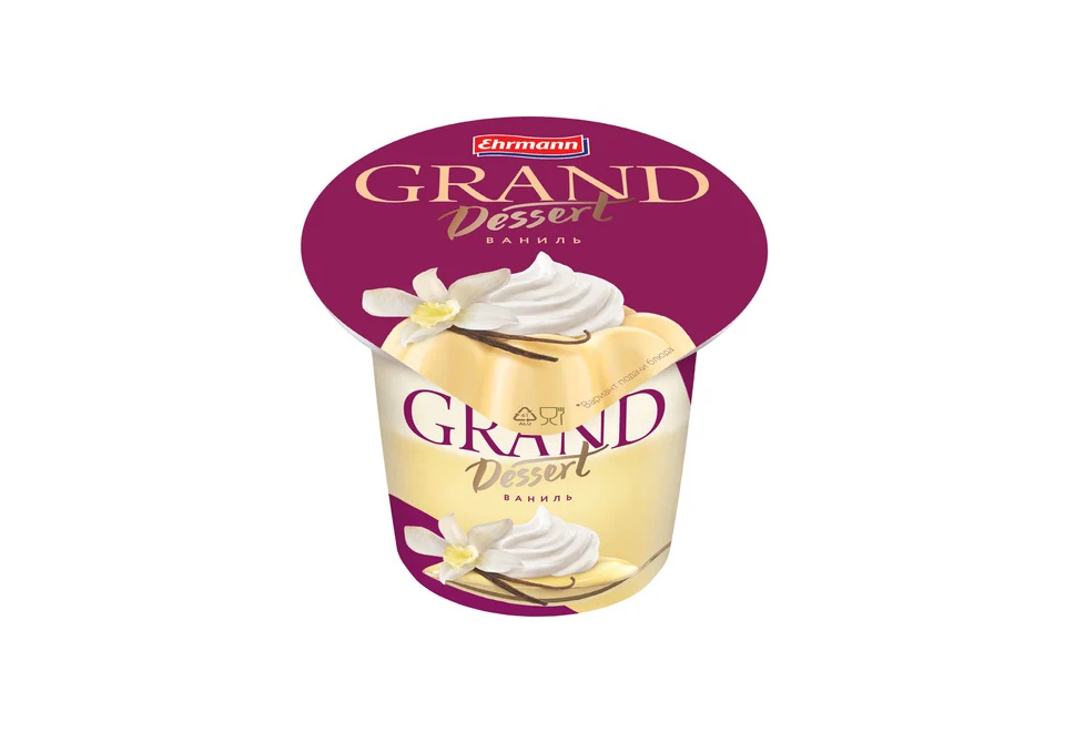 product_image_0