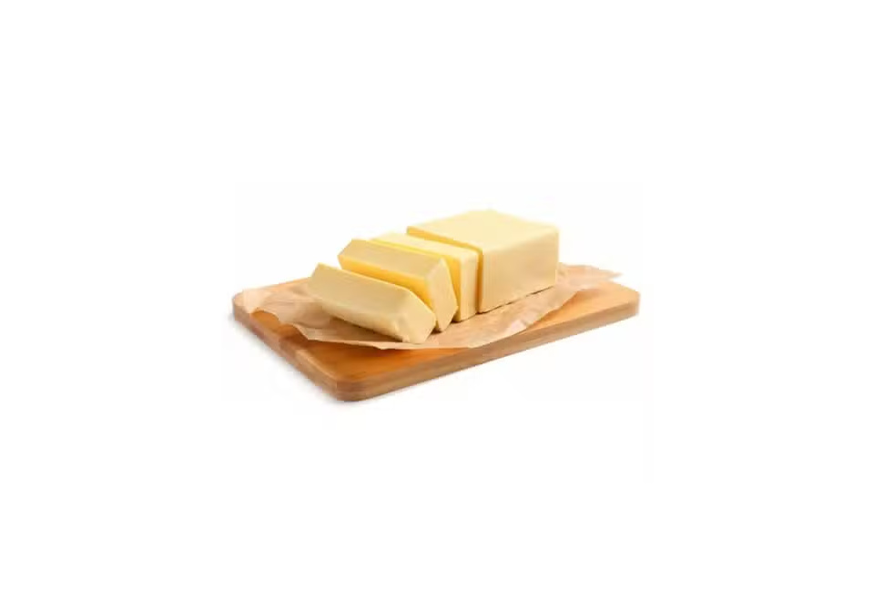 product_image_0