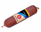thumb_image_0