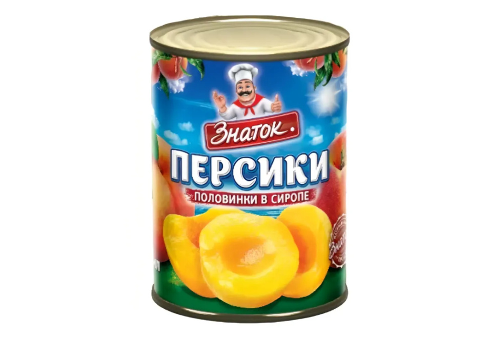 product_image_0
