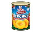 thumb_image_0