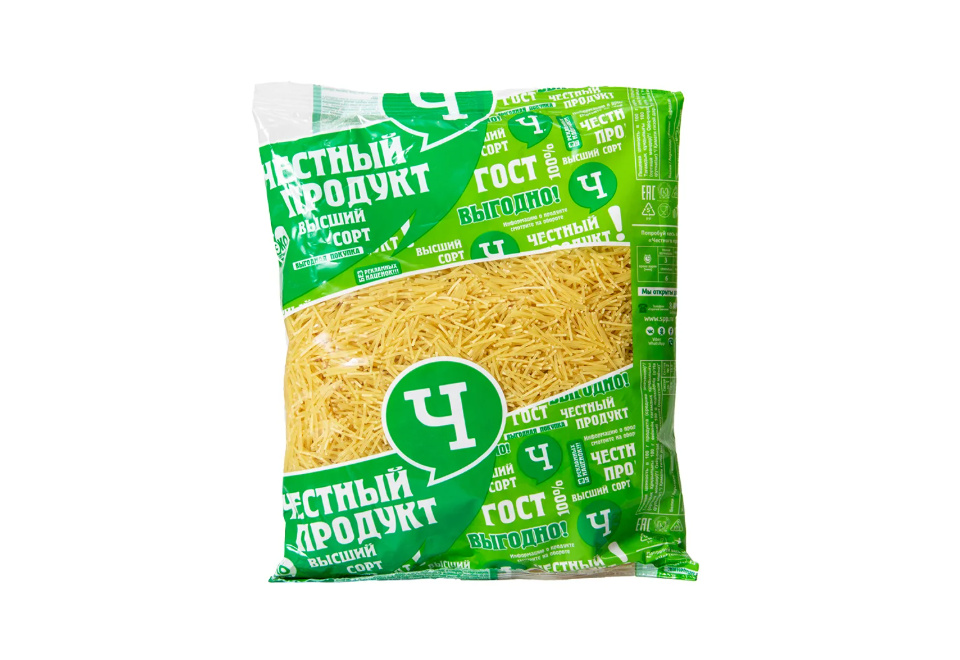 product_image_0