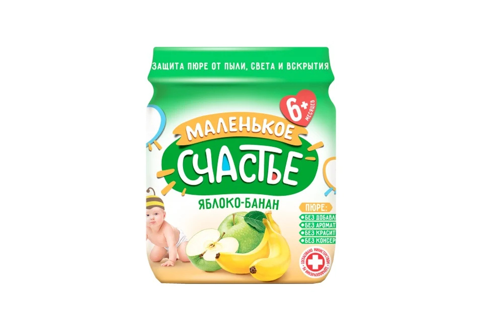product_image_0