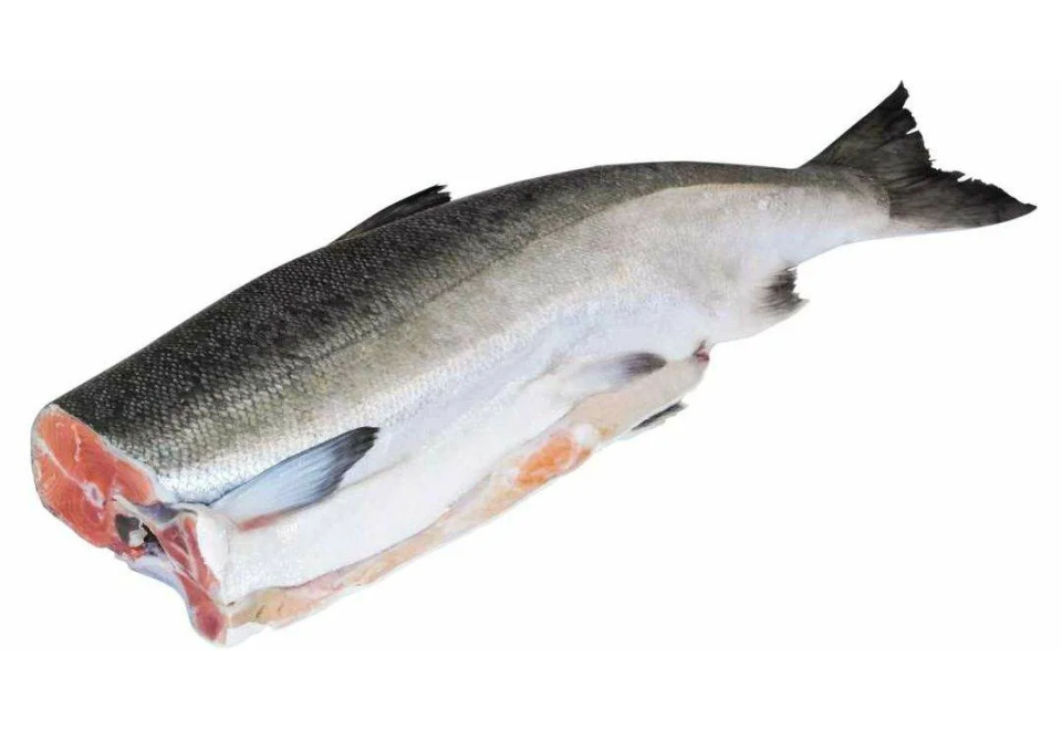 product_image_0