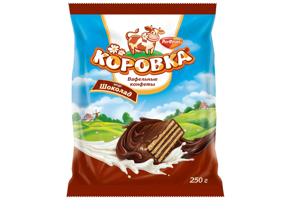 product_image_0