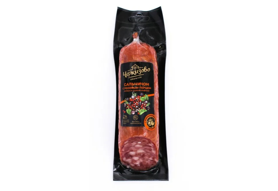 product_image_0