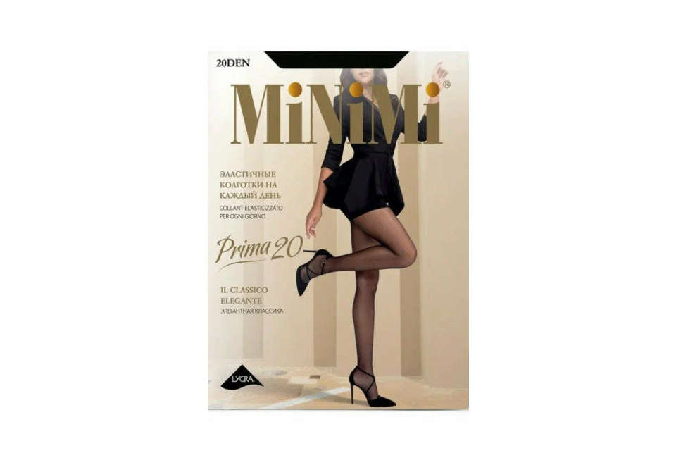 product_image_0