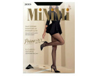 thumb_image_0