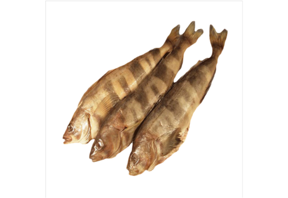 product_image_0