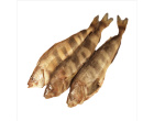 thumb_image_0