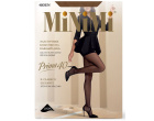 thumb_image_0