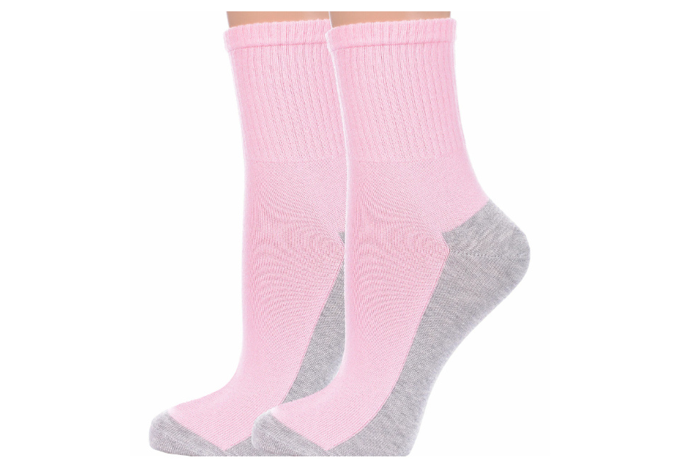 product_image_0