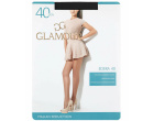 thumb_image_0