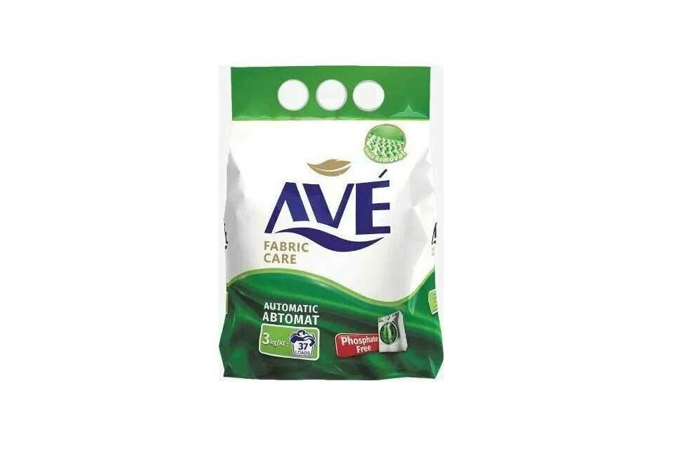 product_image_0