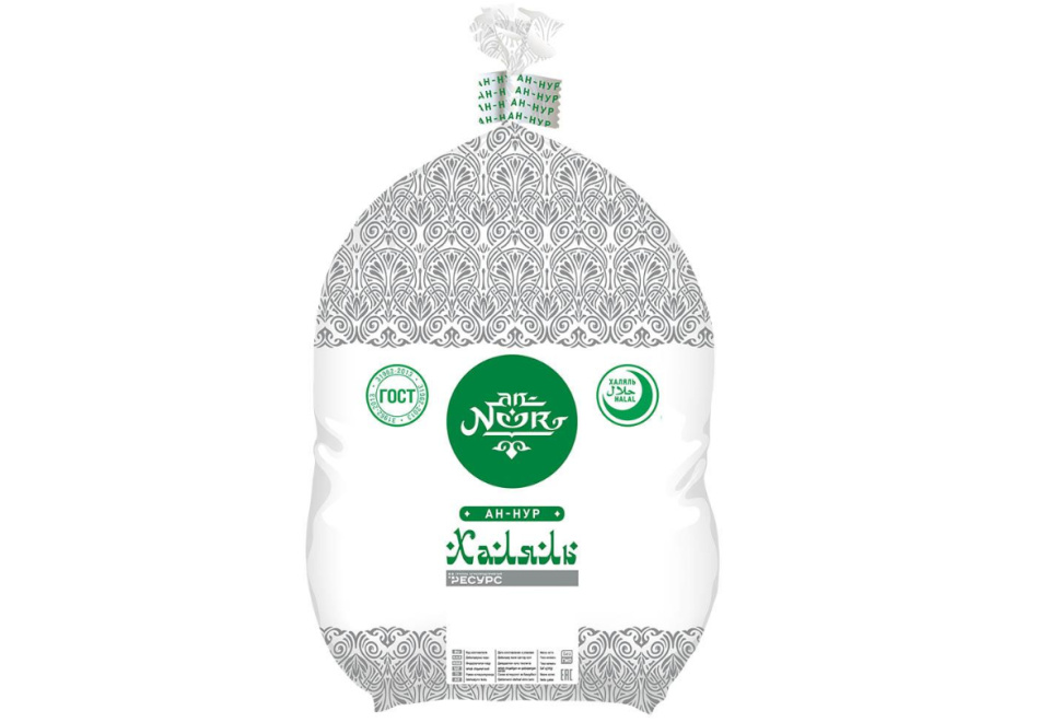 product_image_0