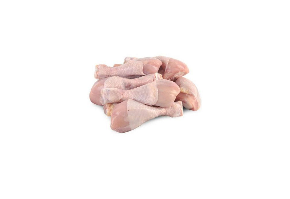 product_image_0