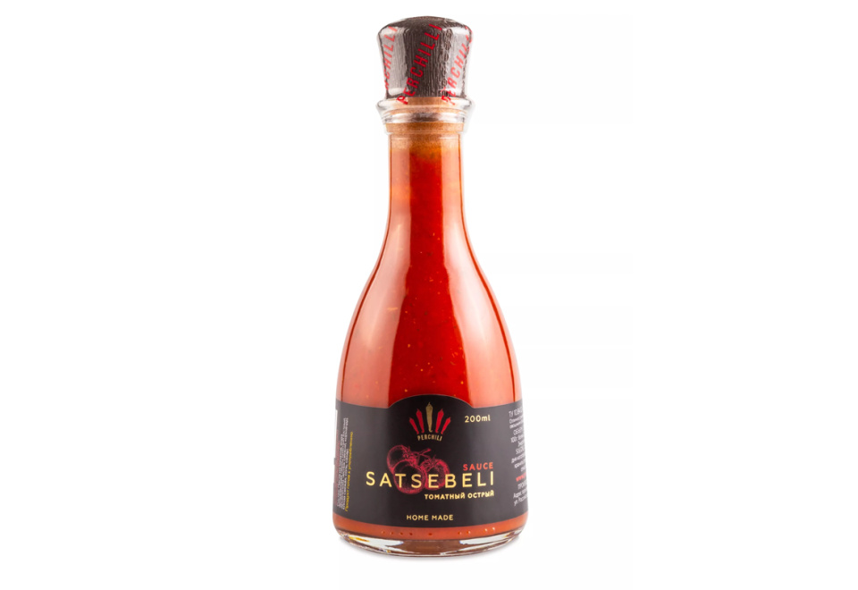 product_image_0