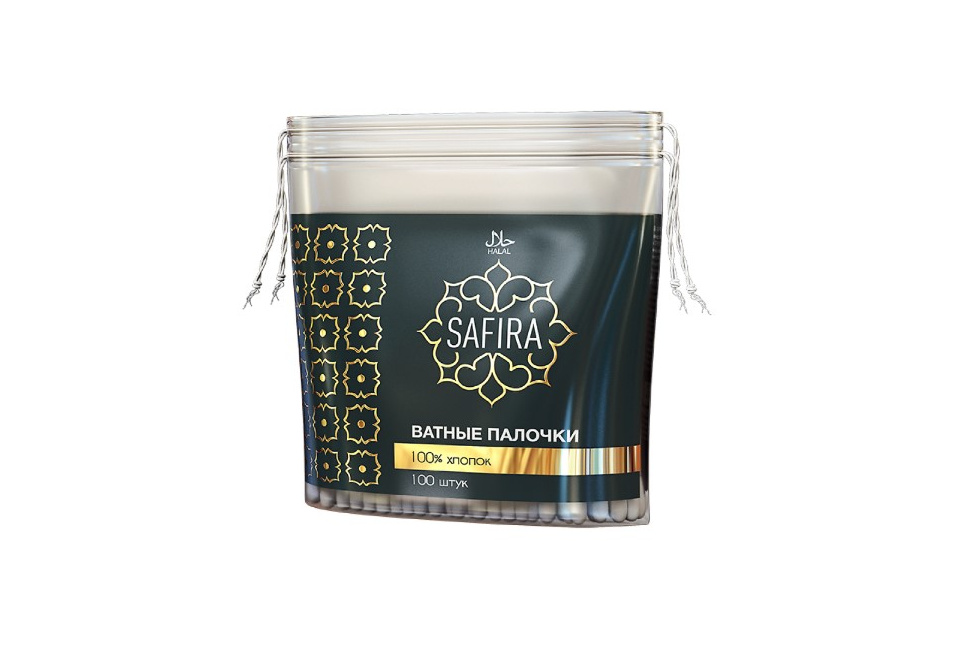 product_image_0
