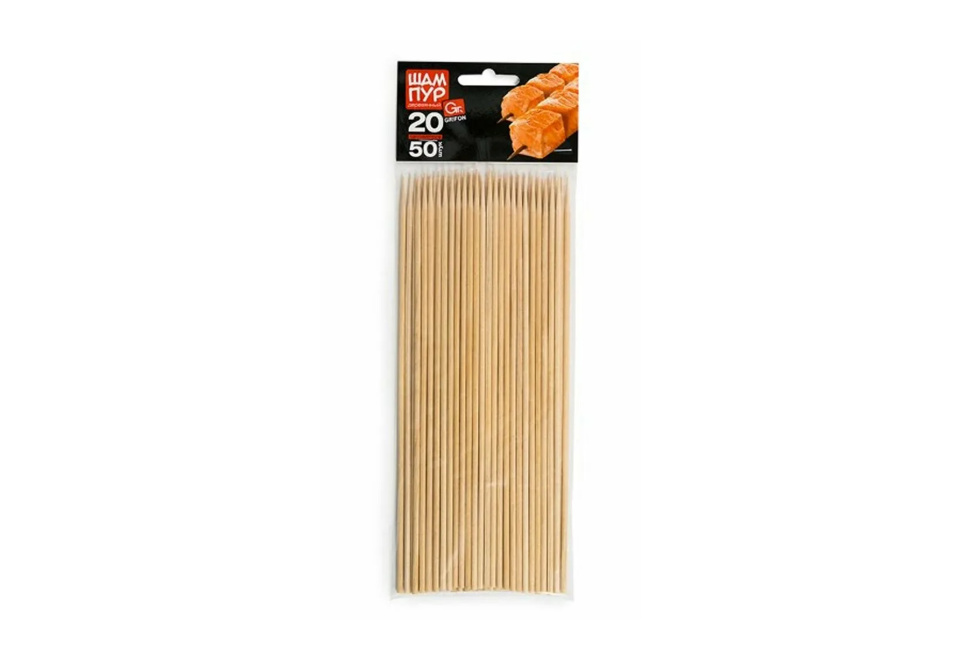 product_image_0