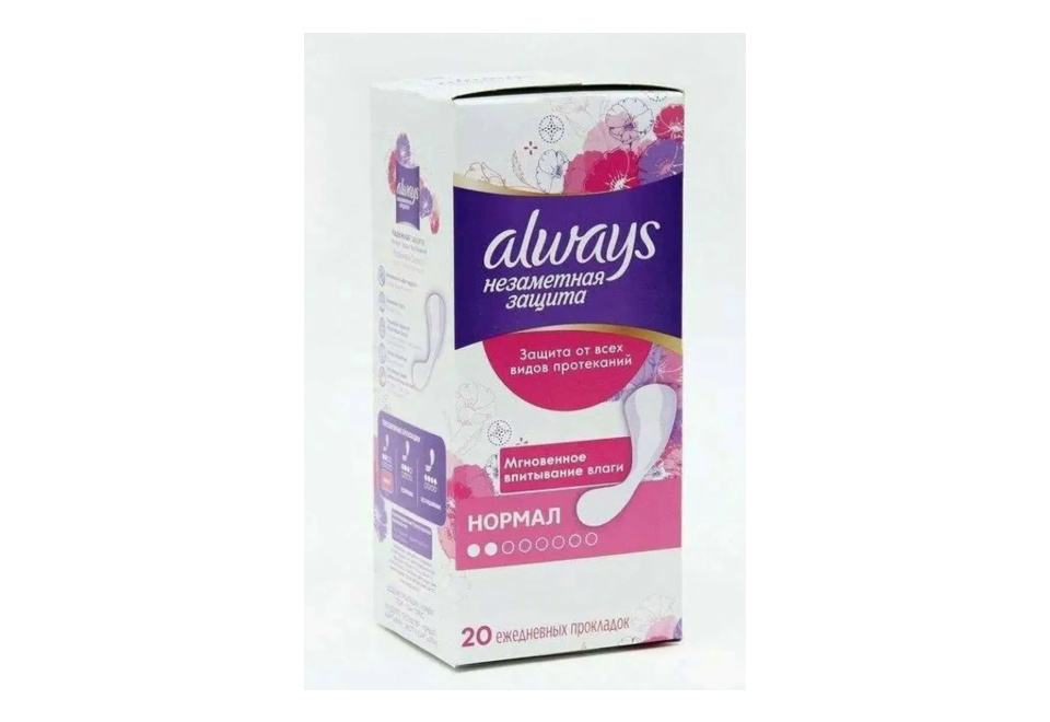 product_image_0