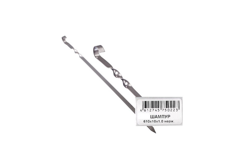 product_image_0