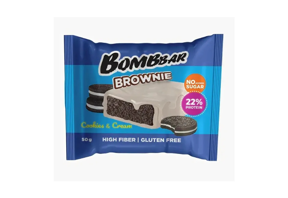 product_image_0