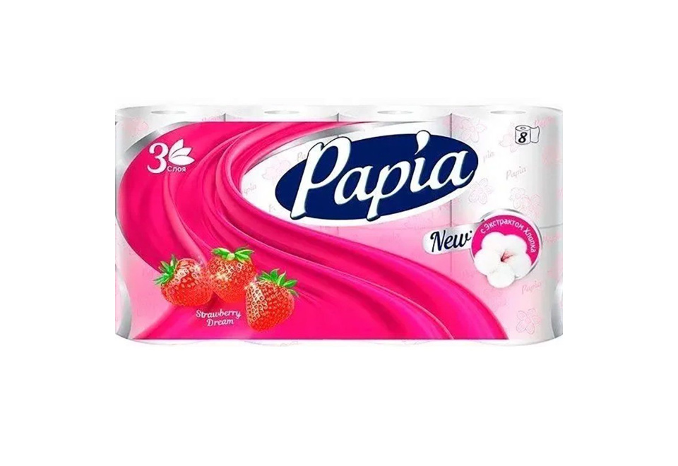 product_image_0