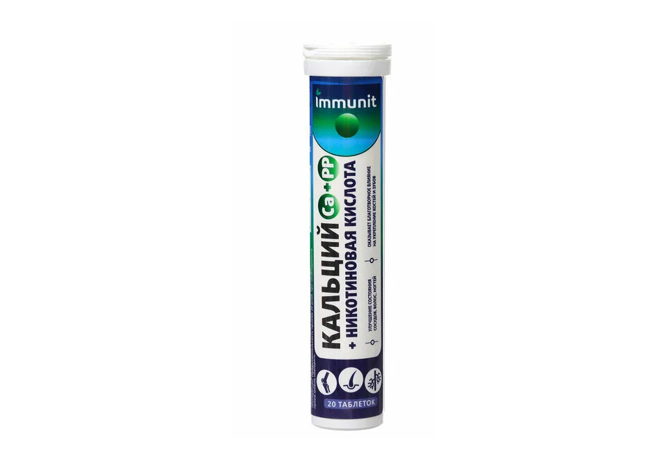 product_image_0