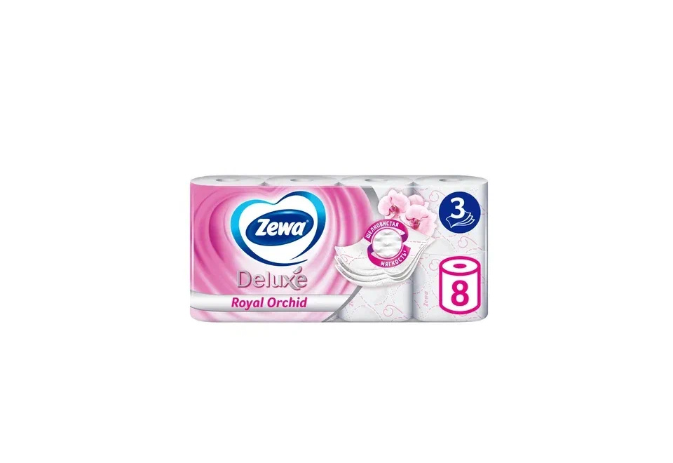 product_image_0