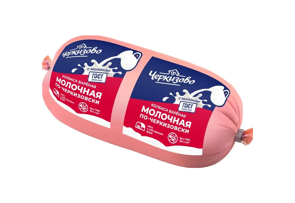 product_image_0