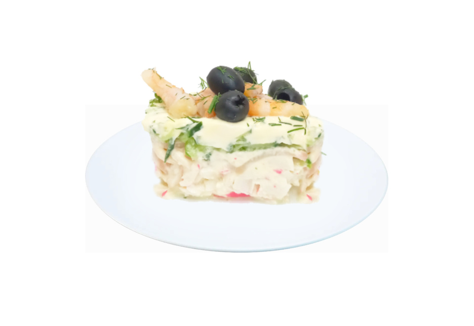product_image_0