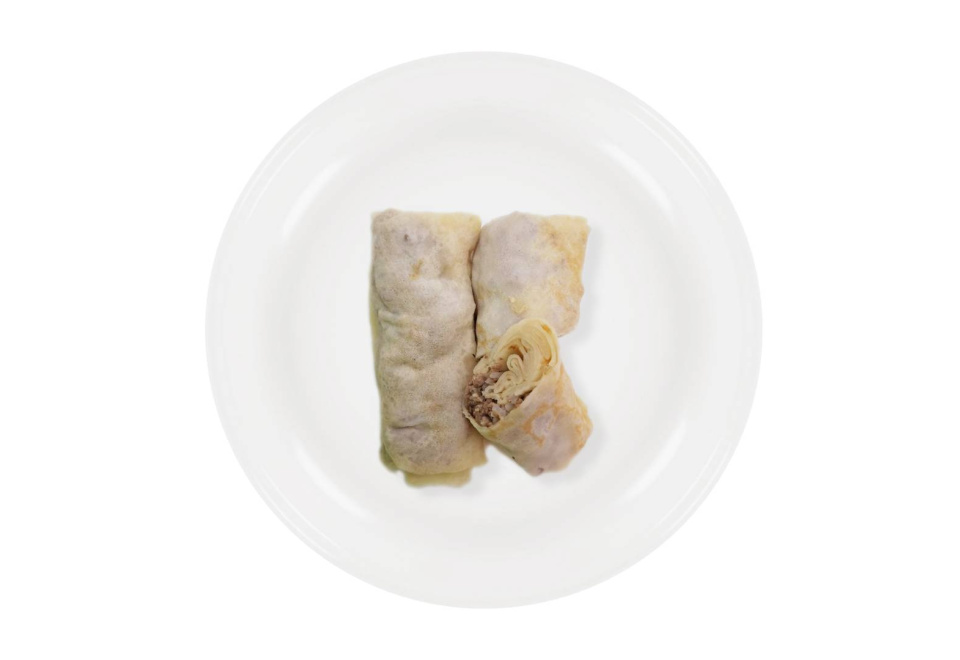 product_image_0