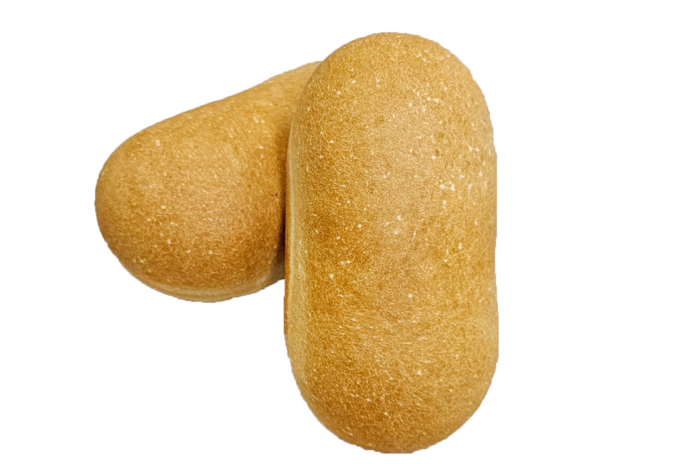 product_image_0