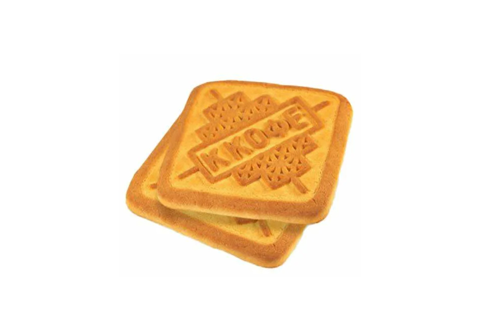 product_image_0